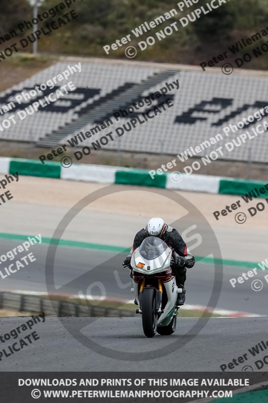 may 2019;motorbikes;no limits;peter wileman photography;portimao;portugal;trackday digital images